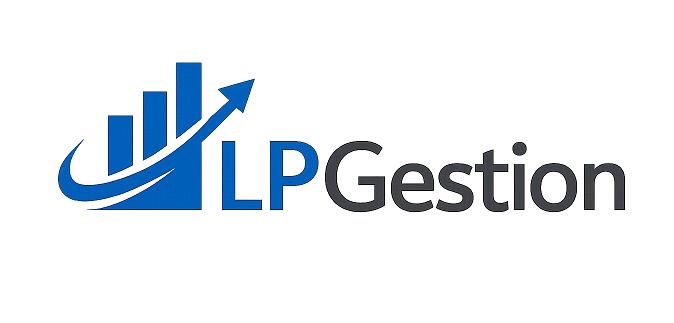 LPGestion